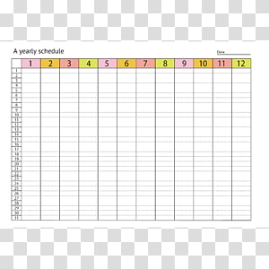 Paper Line Angle Font, line transparent background PNG clipart thumbnail