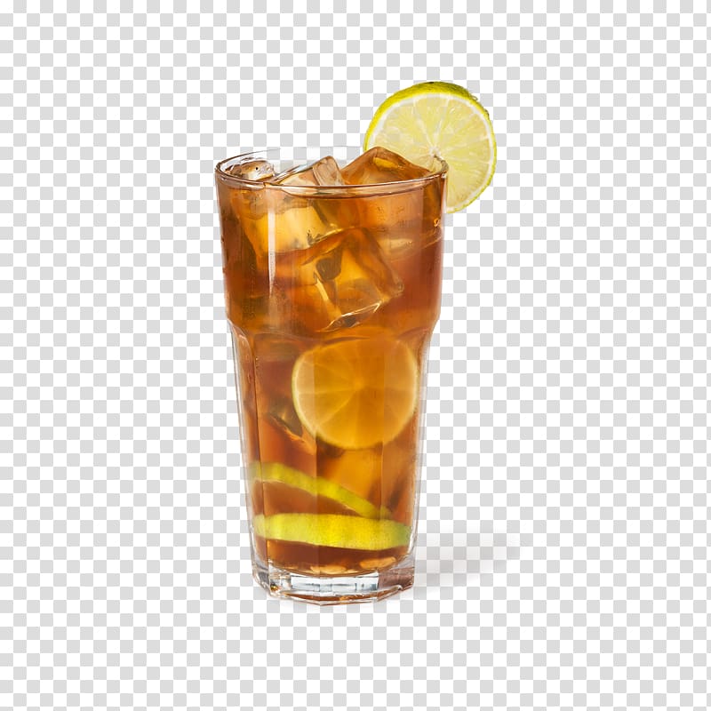 lemon flavored tea glass, Long Island Iced Tea Juice Iced coffee, Lime Ice Tea transparent background PNG clipart