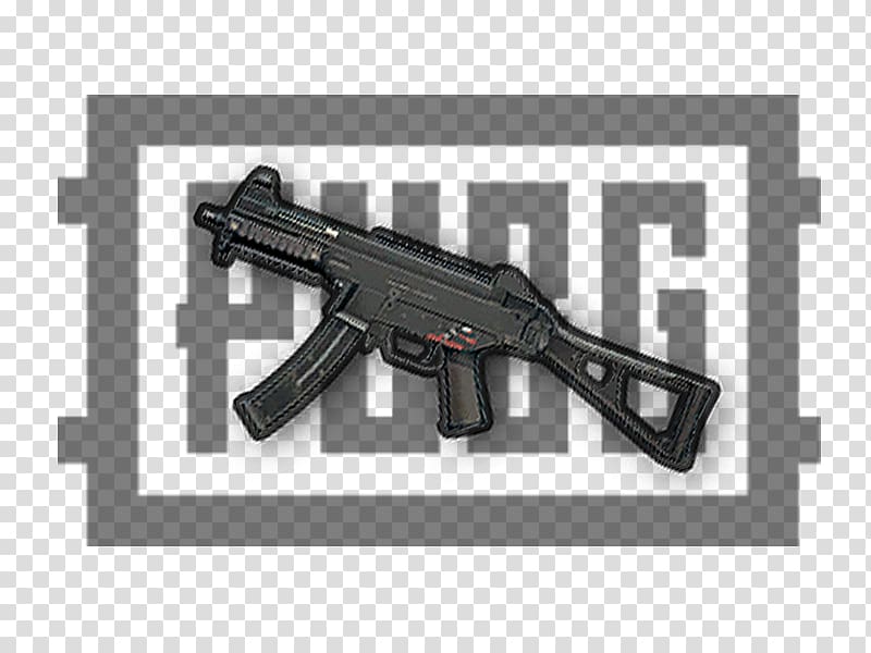 PlayerUnknown's Battlegrounds Xbox One Decal Logo Video game, others transparent background PNG clipart