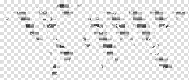 World map Business Draper Richards Kaplan Foundation World language, world map transparent background PNG clipart