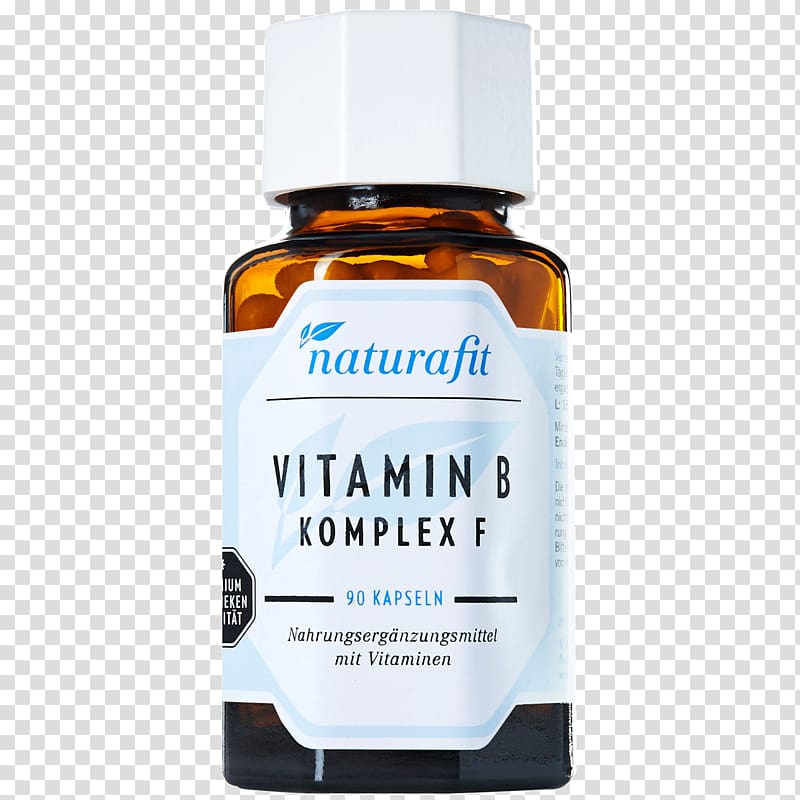 Capsule Vitamin B Complex Price Doppelherz, Vitamin B transparent background PNG clipart