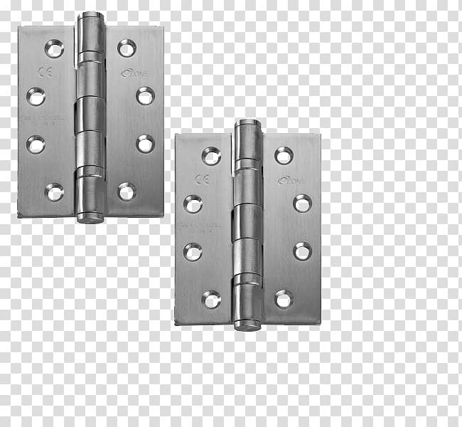 Hinge Door Ball bearing Türband, Gate Latch transparent background PNG clipart