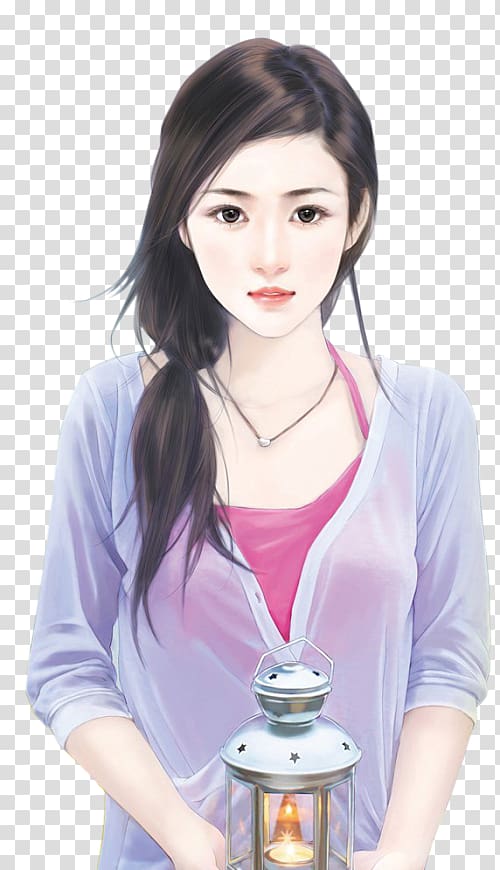 China Chinese art Drawing Painting, China transparent background PNG clipart