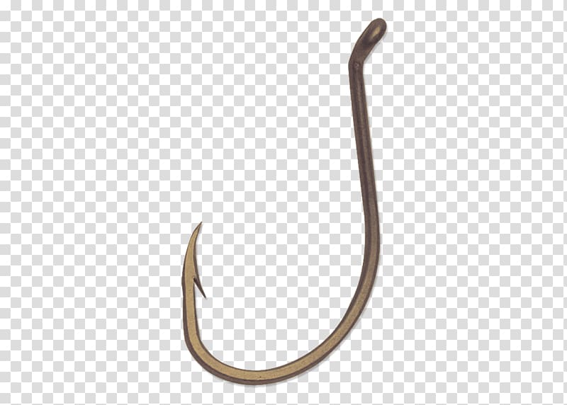 Fish hook Fishing tackle Fishing bait, fish hook transparent background PNG clipart