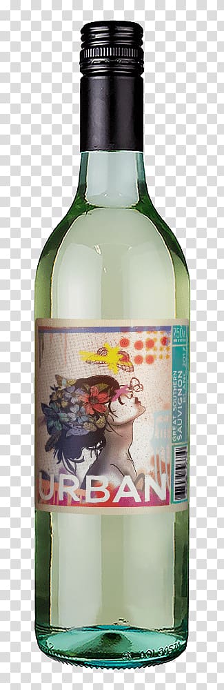 Liqueur White wine Sauvignon blanc Coonawarra wine region, 100 guaranteed transparent background PNG clipart