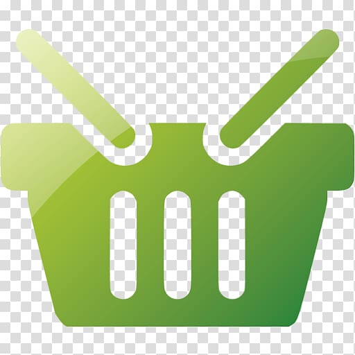 Planet Bong Computer Icons Basket Shopping cart, shopping cart transparent background PNG clipart