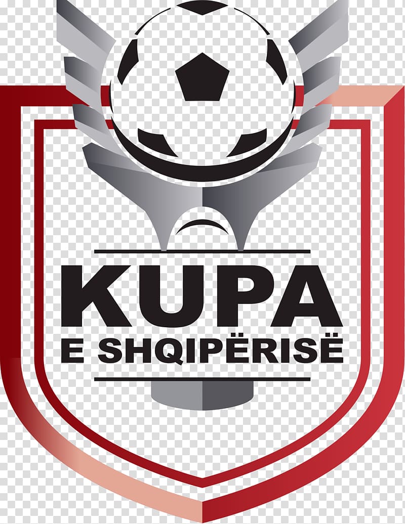 2017–18 Albanian Cup KF Tirana Kurbin District Flamurtari Vlorë Albanian language, Number One kupa transparent background PNG clipart