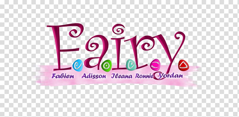 Tooth fairy Logo Graphic design, tooth fairy transparent background PNG clipart
