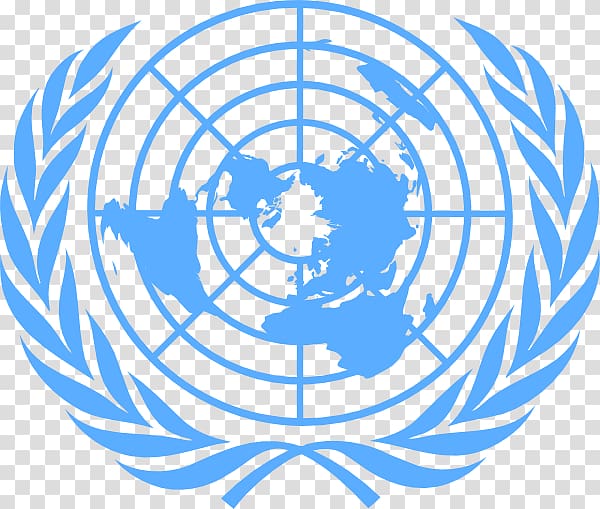 United Nations Office at Nairobi United Nations General Assembly Secretary-General of the United Nations United Nations Development Group, hawaii transparent background PNG clipart