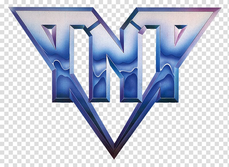 TNT LA logo 2003 2011 - - 3D Warehouse
