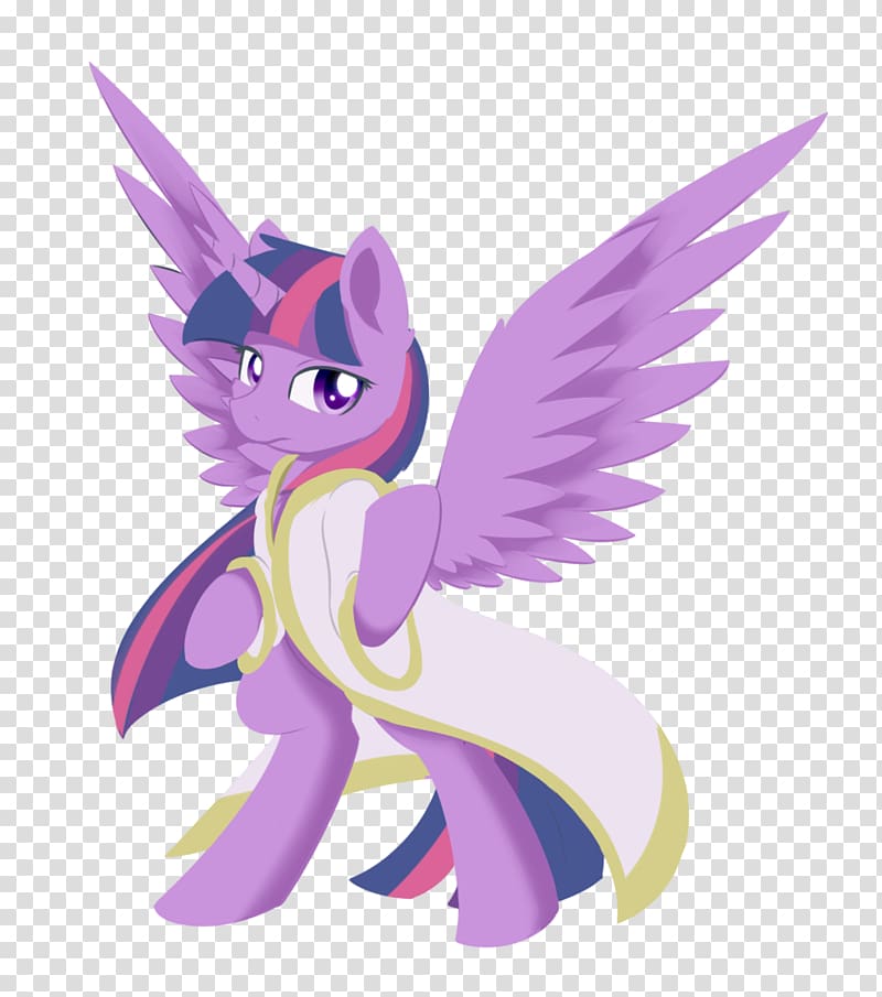 Pony Twilight Sparkle Rainbow Dash , unicorn dab transparent background PNG clipart