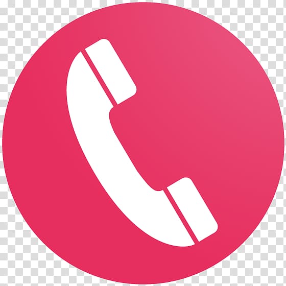 Telephone call Mobile Phones Google Contacts Customer Service, callme transparent background PNG clipart