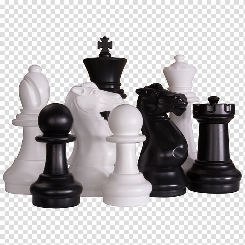 Chess piece Draughts Game World Chess Championship, chess transparent background PNG clipart