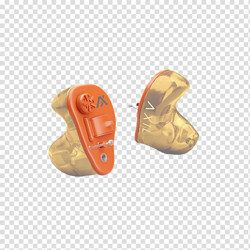 Earplug Personal protective equipment Hearing protection device Earmuffs, motorcycle helmets transparent background PNG clipart