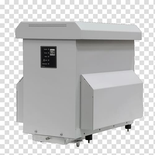 Fuel Cells Diesel generator UPS Standby power, Ligthing transparent background PNG clipart