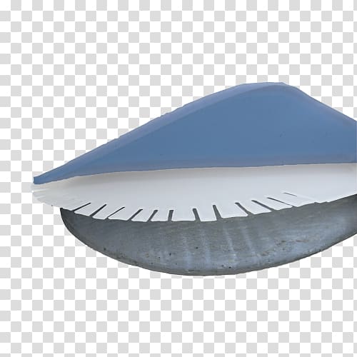 Angle Microsoft Azure, Western Saddle transparent background PNG clipart