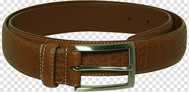 Belt Leather, Belt transparent background PNG clipart