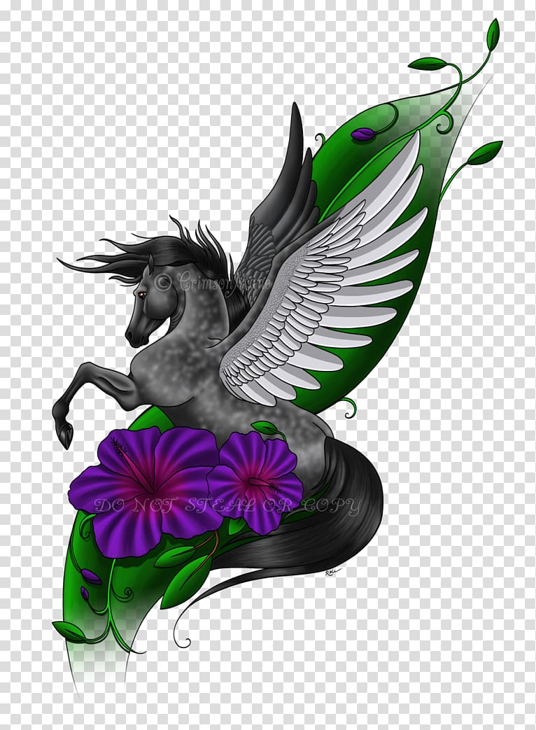 95 Free Download Unicorn Tattoo Png Idea Tattoo