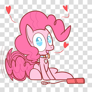 Pony Horse , horse transparent background PNG clipart thumbnail