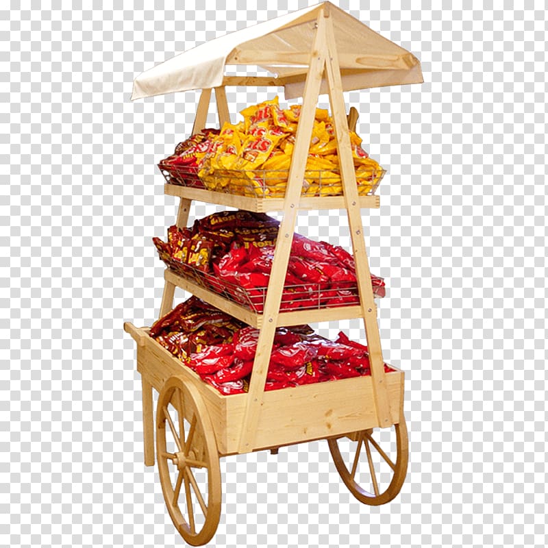 Wood Cart Fichtenholz Myymäläauto, wood transparent background PNG clipart