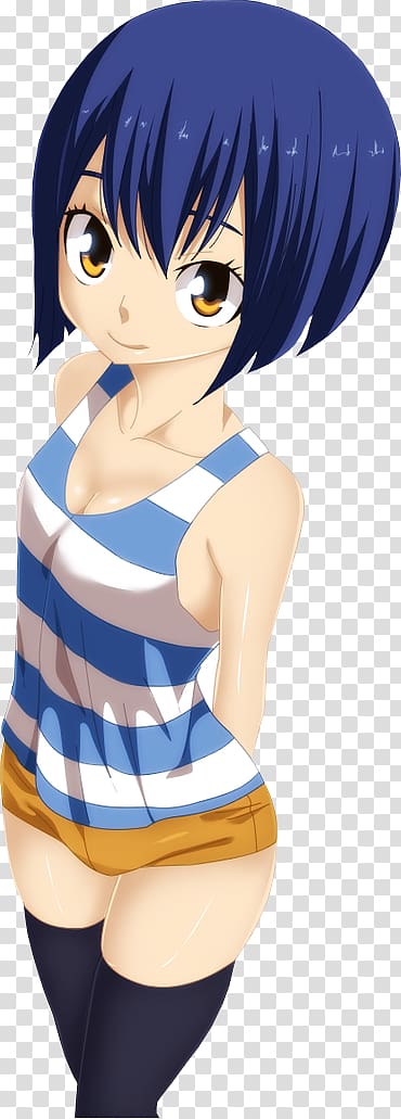 Wendy Marvell Natsu Dragneel Fairy Tail Lucy Heartfilia Juvia Lockser, fairy tail transparent background PNG clipart