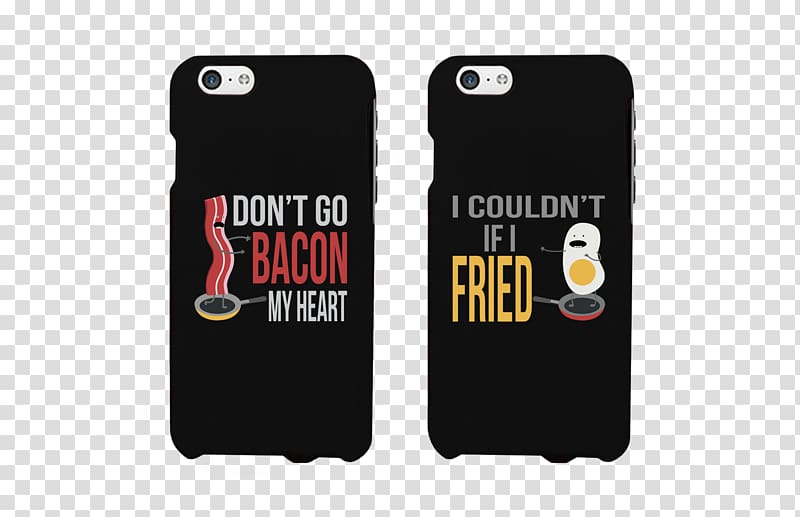 iPhone 4S iPhone 6 iPhone 5s Samsung Galaxy S III, Funny Couple transparent background PNG clipart