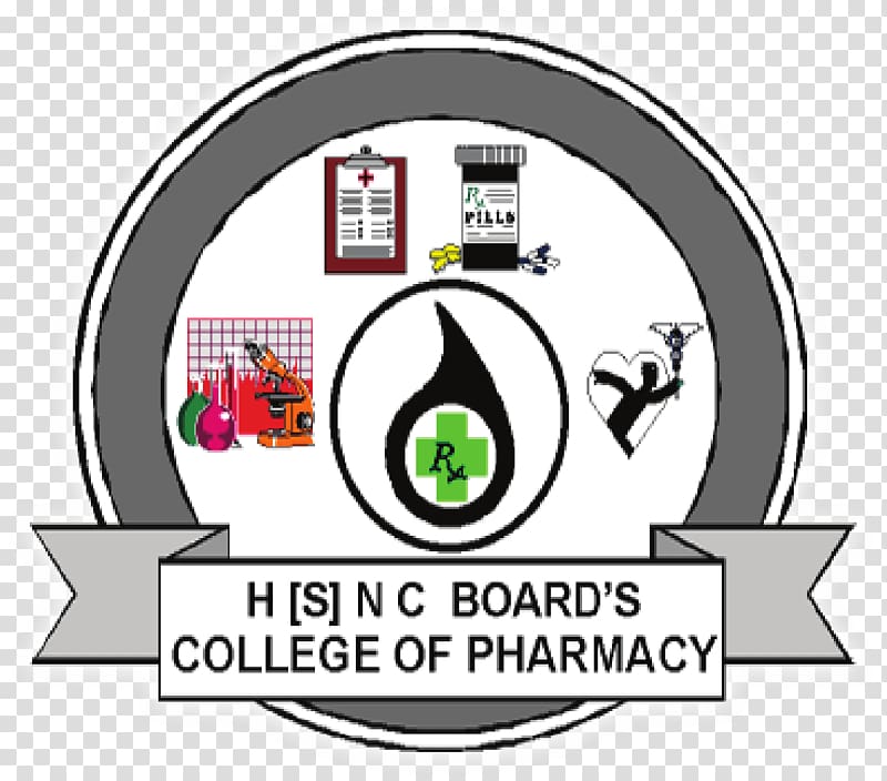 Logo Brand Technology Hyderabad (Sind) National Collegiate Board Font, Institute Of Hotel Management Catering Technology transparent background PNG clipart