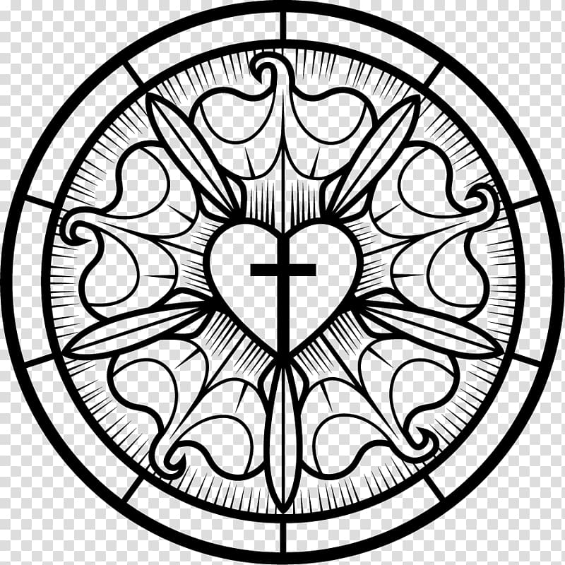 Celtic cross - Wikipedia