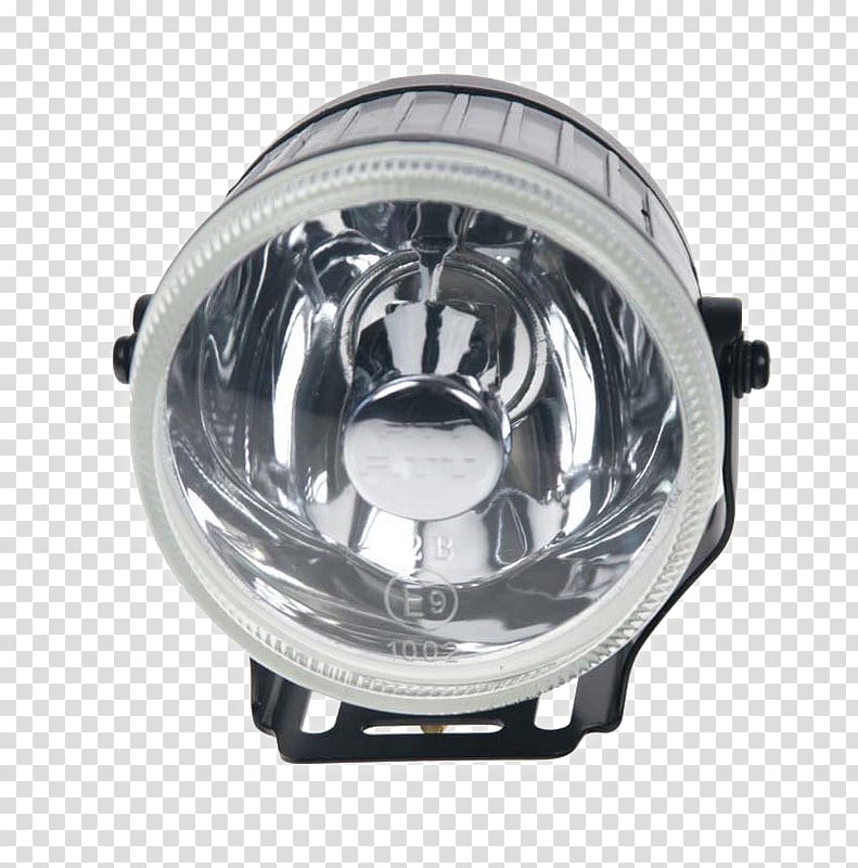 Headlamp Light, led car transparent background PNG clipart