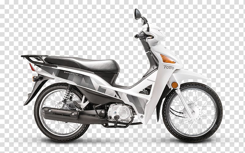 Honda XRE300 Honda XR650L Motorcycle Honda Wave series, honda transparent background PNG clipart