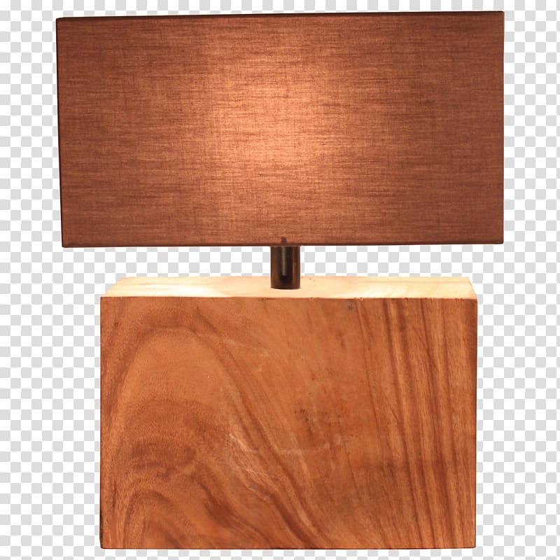 Table Hardwood Lazy Susan Light fixture, a small wooden table transparent background PNG clipart