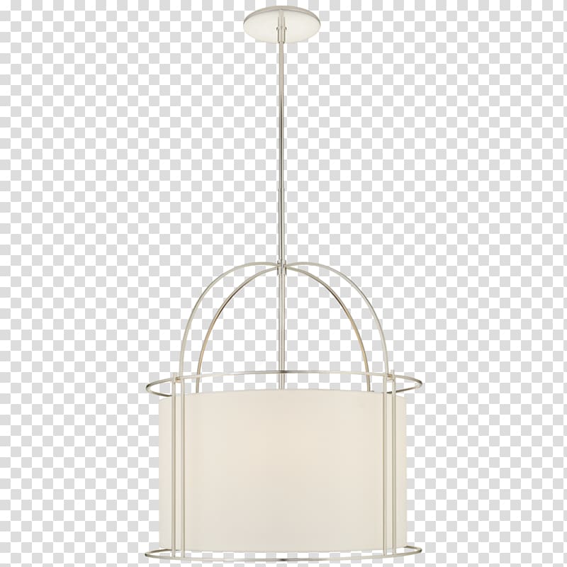 Interior Design Services Furniture Business Light, wide canopy transparent background PNG clipart