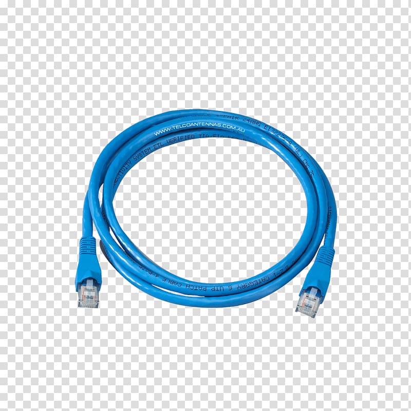 Patch cable Category 5 cable Ethernet Network Cables Category 6 cable, others transparent background PNG clipart