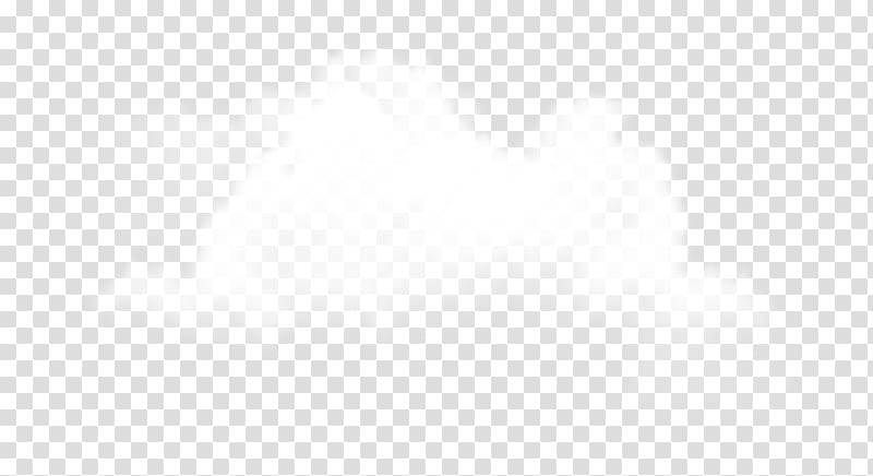 white smoke , Black and white Square Angle Pattern, Realistic Cloud transparent background PNG clipart