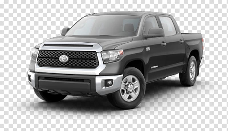 2018 Toyota Tundra SR 4.6L V8 4WD Double Cab Short Box Car Pickup truck 2018 Toyota Tundra SR5, 2018 Toyota Tundra transparent background PNG clipart