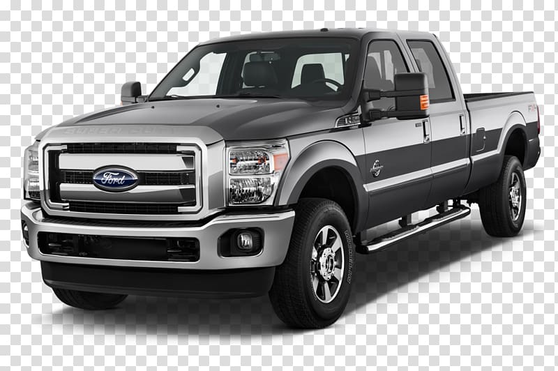 2016 Ford F-350 Ford Super Duty Ford F-Series Car, ford transparent background PNG clipart