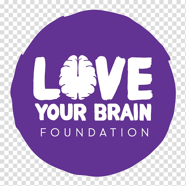 Traumatic brain injury Concussion Organization, Love On The Brain transparent background PNG clipart