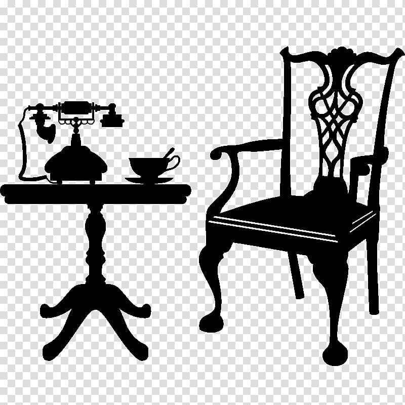 McSweeney's Publishing Logo , telephone table transparent background PNG clipart