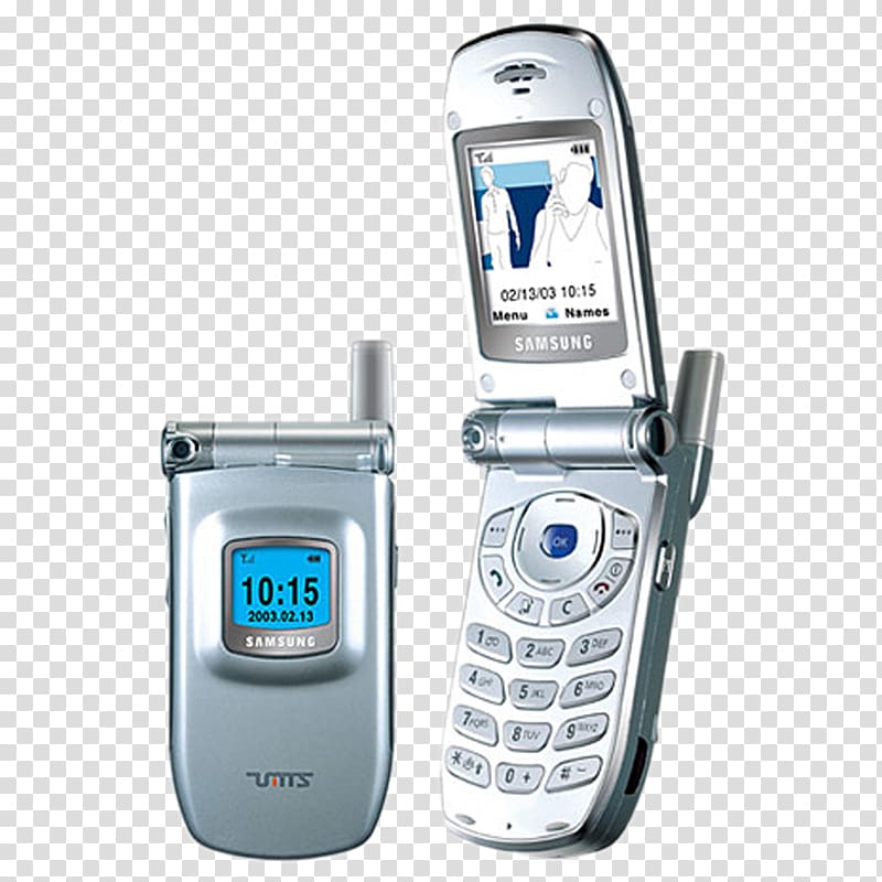 Feature phone Samsung SGH-T639 Samsung SGH-F480 Telephone, samsung transparent background PNG clipart