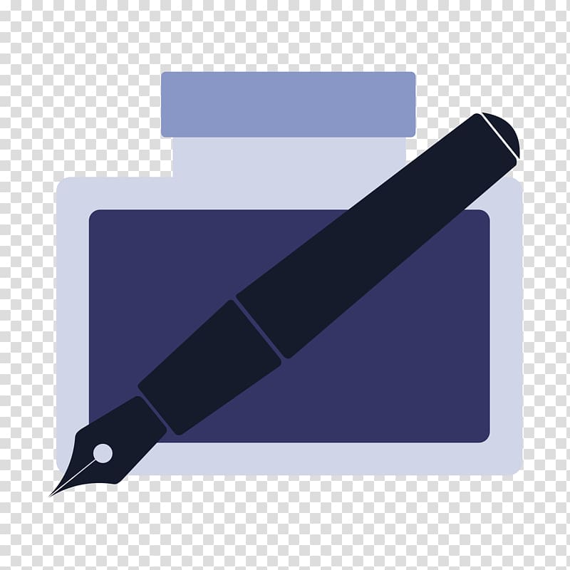 Inkscape Computer Icons , pen transparent background PNG clipart