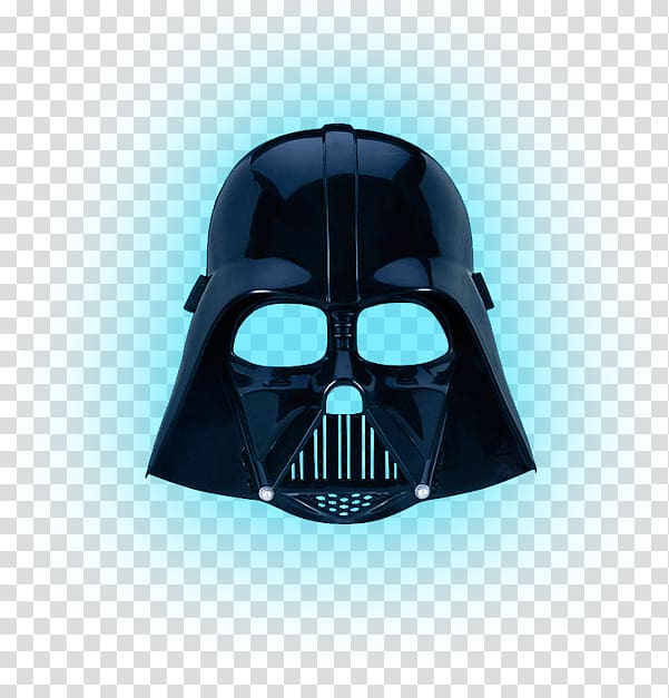 Anakin Skywalker Stormtrooper Star Wars Yoda Mask, stormtrooper transparent background PNG clipart