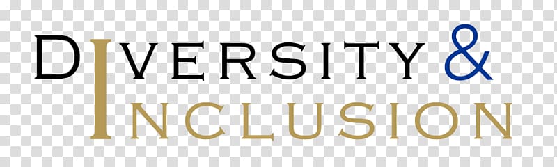 Cultural diversity Multiculturalism United States Culture, health diverse transparent background PNG clipart