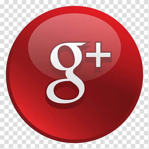 Computer Icons Google+ Social network, Google Plus transparent background PNG clipart