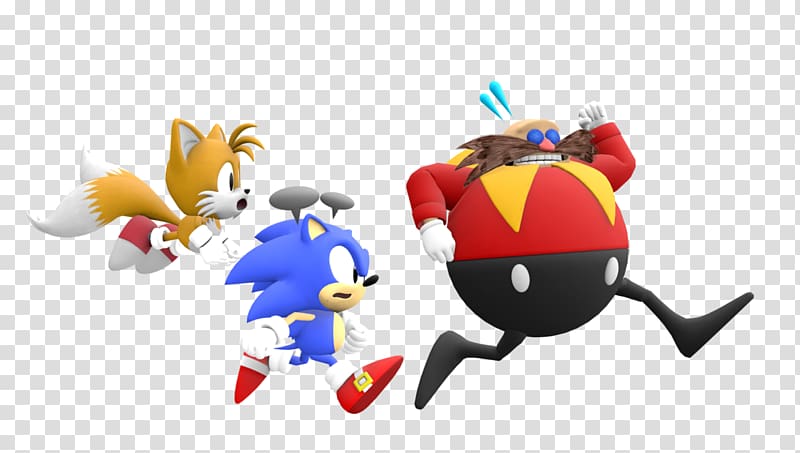 SegaSonic the Hedgehog Sonic Adventure 2 Nintendo, West Side transparent background PNG clipart