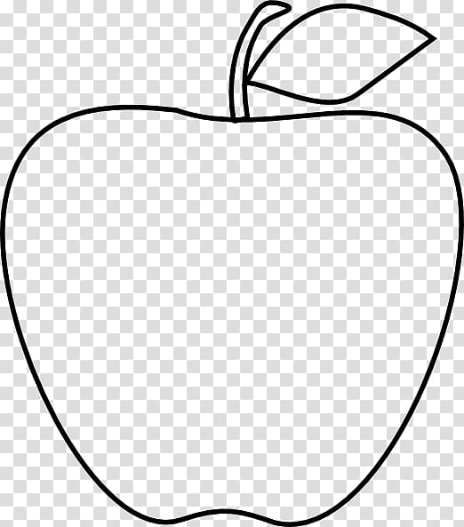 Drawing Apple , apple transparent background PNG clipart
