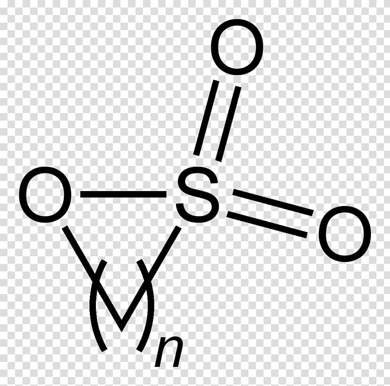 Chlorosulfuric acid Sulfonic acid Ester Sulton, кщыу transparent background PNG clipart