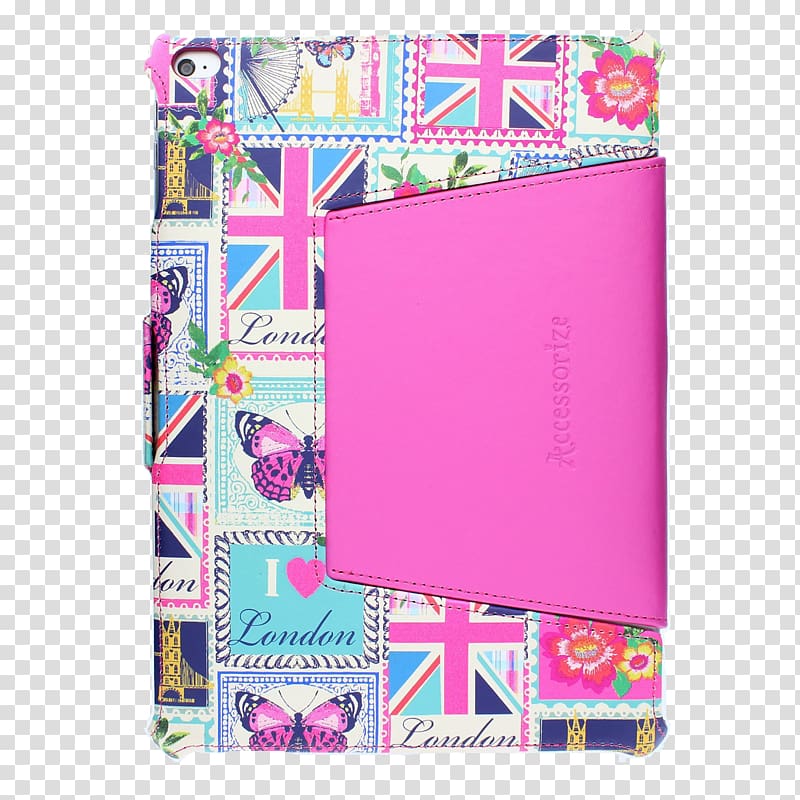 iPad 2 London Computer Cases & Housings Fashion, landmark building material transparent background PNG clipart