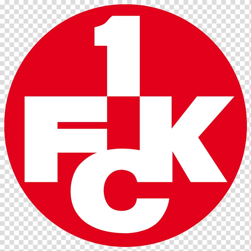 FCK-Museum Fritz-Walter-Stadion 1. FC Kaiserslautern 2. Bundesliga Club Friendlies, football transparent background PNG clipart