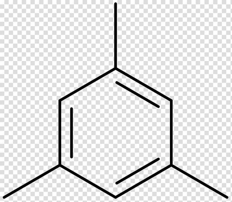 Mesitylene Formic acid Chemistry Phenols Reaction intermediate, others transparent background PNG clipart