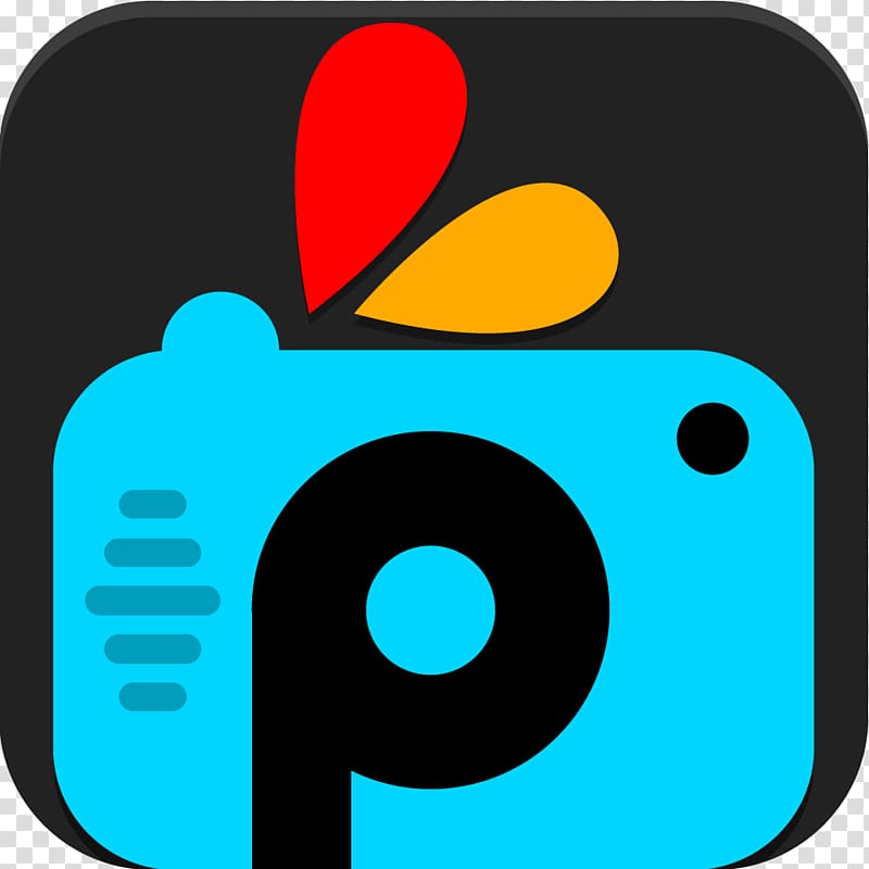 PicsArt Studio editing, video transparent background PNG clipart